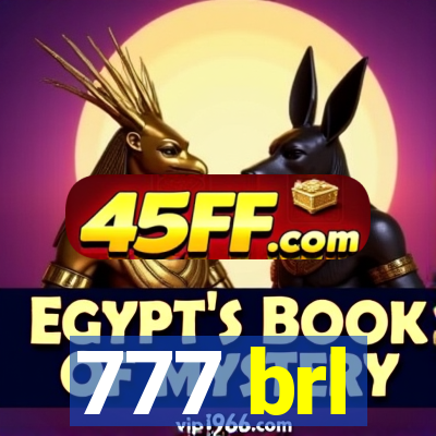 777 brl
